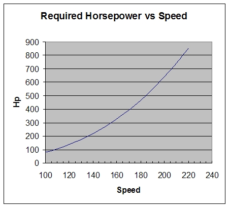Horsepower.jpg